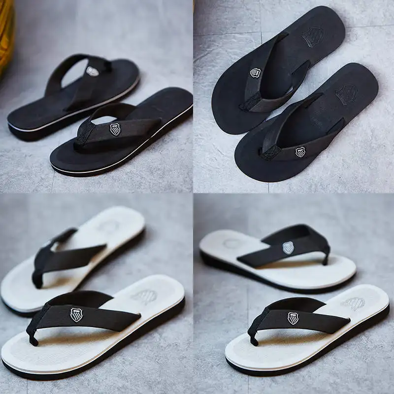 Slippers For Women Flip Flops Man Slippers Male Men Sandals Slippers Ladies Man Shoes Tennis Trainers Trainers 2021 Baskets
Slippers For Women Flip Flops Man Slippers Male Men Sandals Slippers Ladies Man Shoes Tennis Trainers Trainers 2021 Baskets