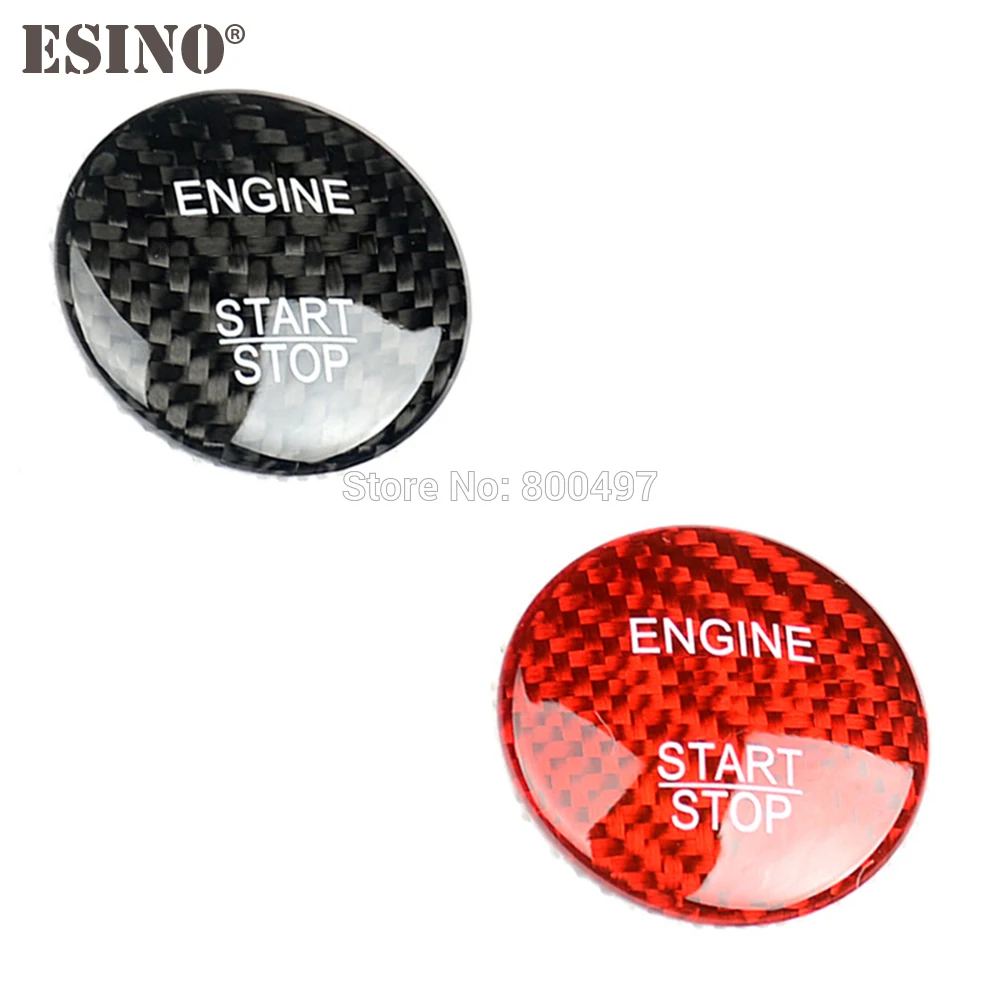 Стайлинг автомобиля углеродное волокно 3D кнопка запуска и остановки двигателя крышка зажигания для Mercedes Benz C GLC GLE GLS CLA
Стайлинг автомобиля углеродное волокно 3D кнопка запуска и остановки двигателя крышка зажигания для Mercedes Benz C GLC GLE GLS CLA