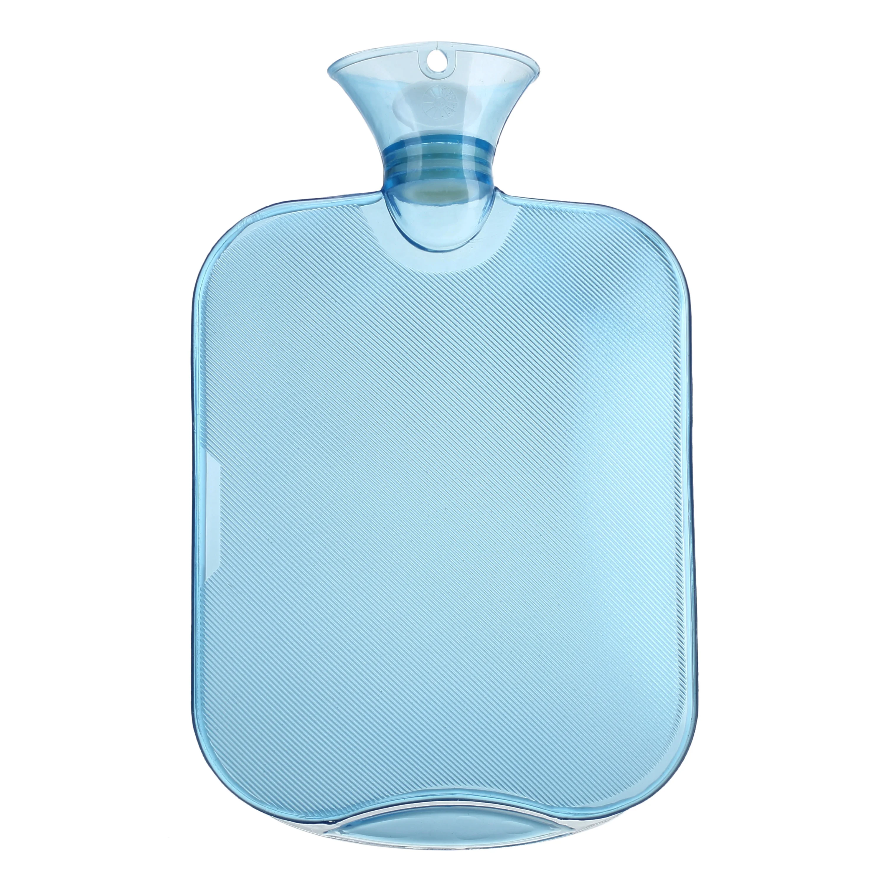 2000ml Thick Portable Keep Warm Leakproof High Density Explosion Proof Home Office Practical Winter Hot Water Bottle
2000ml Thick Portable Keep Warm Leakproof High Density Explosion Proof Home Office Practical Winter Hot Water Bottle