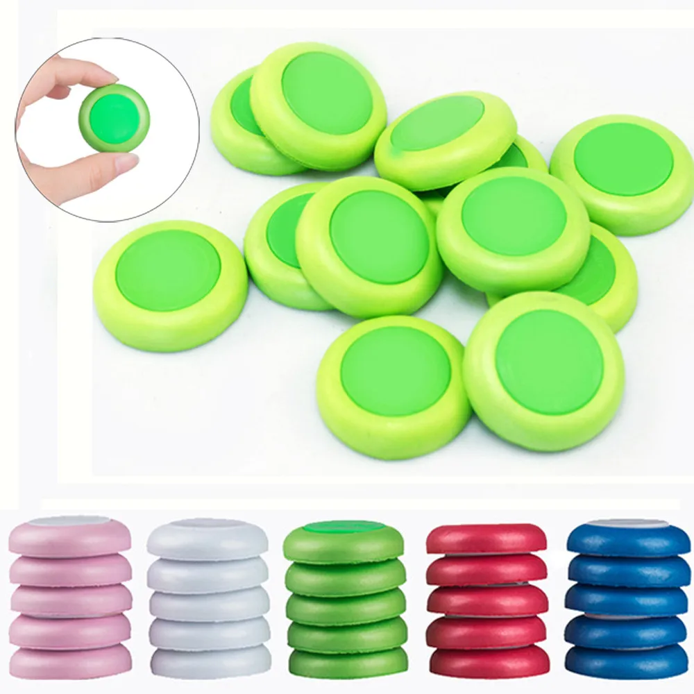 50 Pcs Refill Discs Bullet For Nerf Vortex Blaster Praxis Nitron Vigilon Proton Toys For Children Blue Red Green White Discs Toy
50 Pcs Refill Discs Bullet For Nerf Vortex Blaster Praxis Nitron Vigilon Proton Toys For Children Blue Red Green White Discs Toy