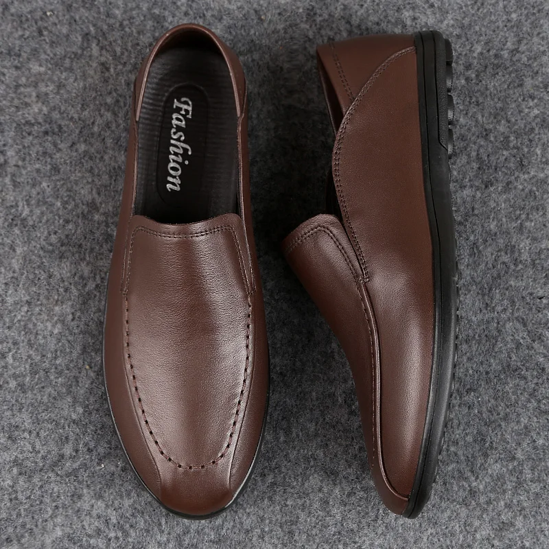 С прямоугольным каблуком; Zapatos Casuales мужские туфли в повседневном стиле; Мужские повседневные туфли на плоской подошве на весну для кожаные б...
С прямоугольным каблуком; Zapatos Casuales мужские туфли в повседневном стиле; Мужские повседневные туфли на плоской подошве на весну для кожаные б...