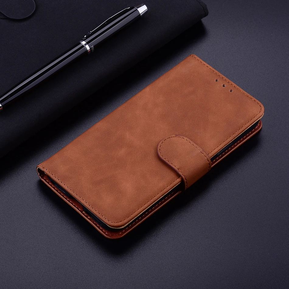 Luxury Retro Leather Flip Phone Case For OPPO A52 A72 A92 A53 A33 A31 Realme Narzo 10 Reno 4 Lite Wallet Card Holder Stand Cover
Luxury Retro Leather Flip Phone Case For OPPO A52 A72 A92 A53 A33 A31 Realme Narzo 10 Reno 4 Lite Wallet Card Holder Stand Cover
