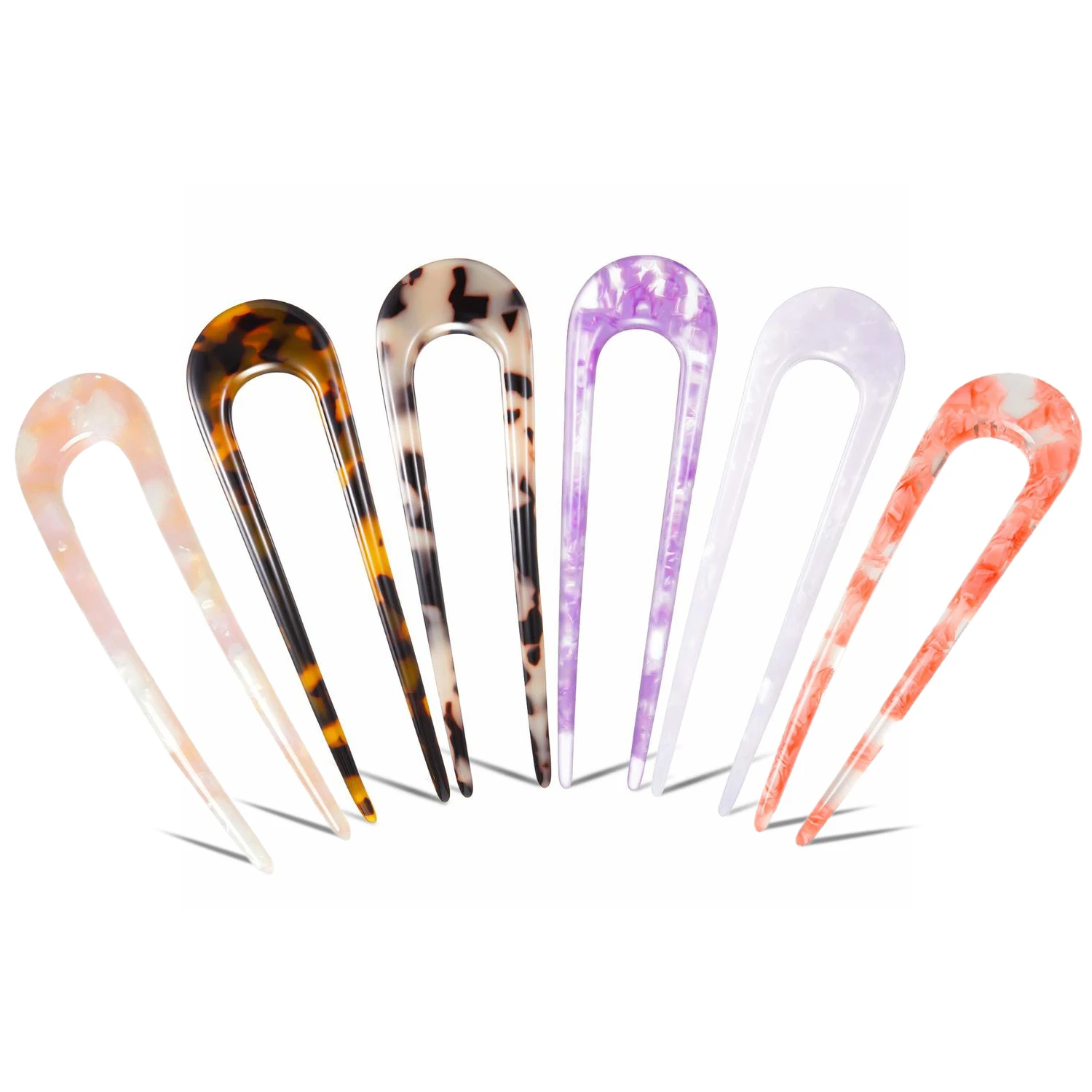 1 Pc U-shape Hair Stick Large Size Women Girls Hair Clips Bending Pins Hairstyle Accessories Headwear Tools Dropshipping
1 Pc U-shape Hair Stick Large Size Women Girls Hair Clips Bending Pins Hairstyle Accessories Headwear Tools Dropshipping