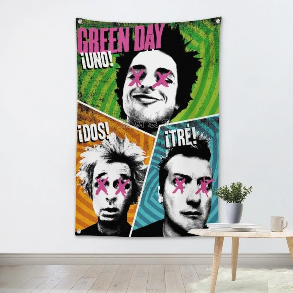 Rock and Roll Pop Band Hip Hop Reggae Posters Flag & Banner Popular Music Canvas Painting KTV Bar Cafe Home Wall Decoration 
Rock and Roll Pop Band Hip Hop Reggae Posters Flag & Banner Popular Music Canvas Painting KTV Bar Cafe Home Wall Decoration