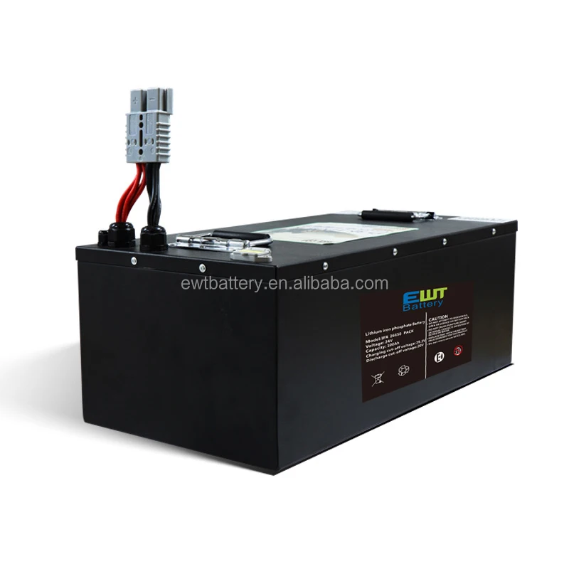 72 Volt Lifepo4 Battery Pack 72V 40Ah 50Ah 60Ah Electric Bicycle Lithium Ion Battery ebike scooter motorcycle battery pack
72 Volt Lifepo4 Battery Pack 72V 40Ah 50Ah 60Ah Electric Bicycle Lithium Ion Battery ebike scooter motorcycle battery pack