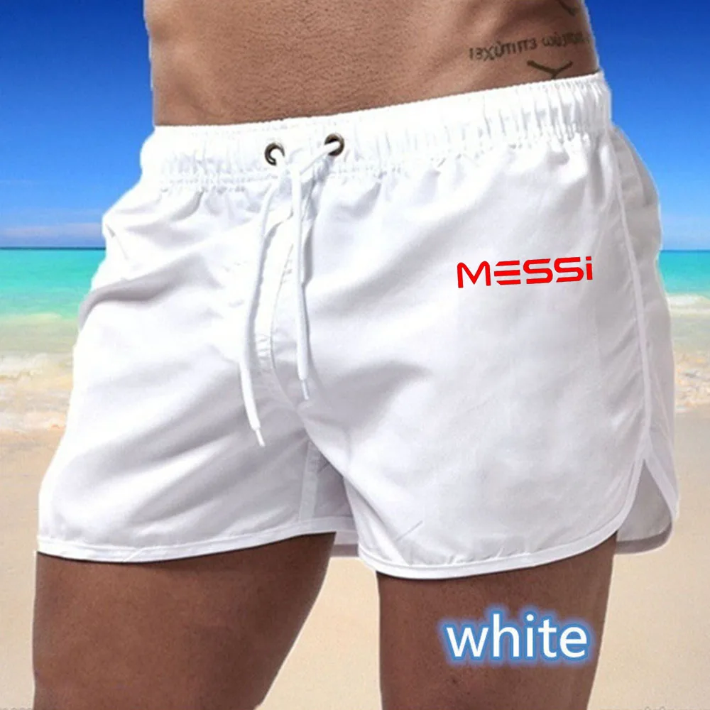 Shorts men's summer men's casual shorts printing comfortable drawstring soft short breathable men's beach shorts
Shorts men's summer men's casual shorts printing comfortable drawstring soft short breathable men's beach shorts