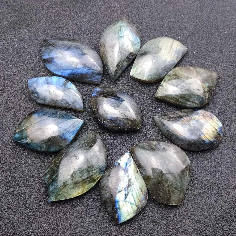 Неровный лабрадорит, непористый гранит, каменная ручка, кусочки без отверстий, свободные бусины, восстанавливающие, ремесла, украшение
Неровный лабрадорит, непористый гранит, каменная ручка, кусочки без отверстий, свободные бусины, восстанавливающие, ремесла, украшение