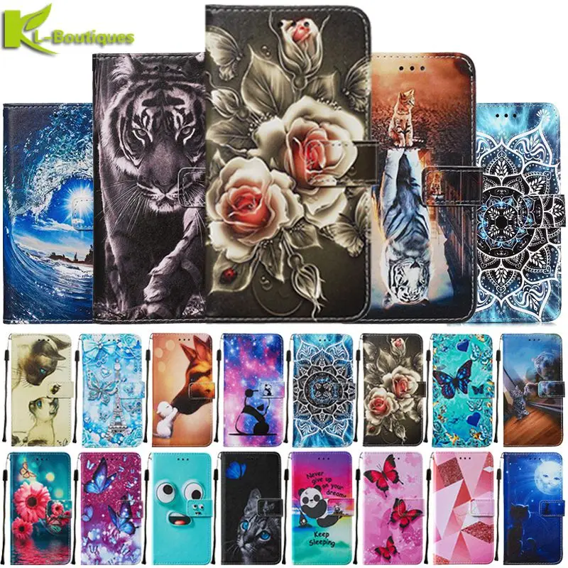 Flip Case For Funda Xiaomi Redmi 9T Case Redmi 9T 9 T Luxury Leather Wallet Phone Cases on sFor Xiaomi Redmi 9T Cover Etui
Flip Case For Funda Xiaomi Redmi 9T Case Redmi 9T 9 T Luxury Leather Wallet Phone Cases on sFor Xiaomi Redmi 9T Cover Etui