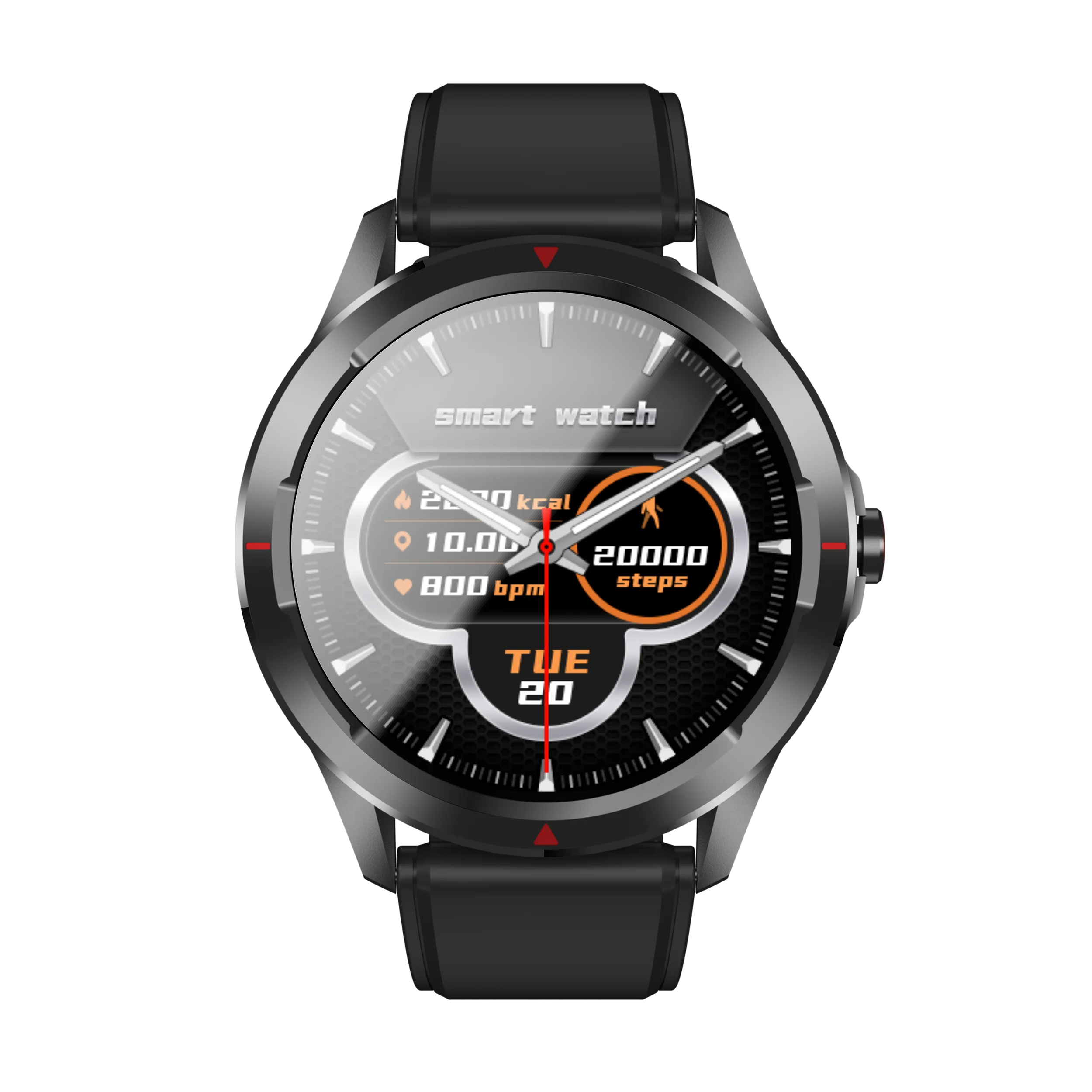 Q29 Smart Bracelet BT5.0 Waterproof Heart Rate Sleep Blood Pressure Monitoring Breathing Training Music Control Remote Camera
Q29 Smart Bracelet BT5.0 Waterproof Heart Rate Sleep Blood Pressure Monitoring Breathing Training Music Control Remote Camera