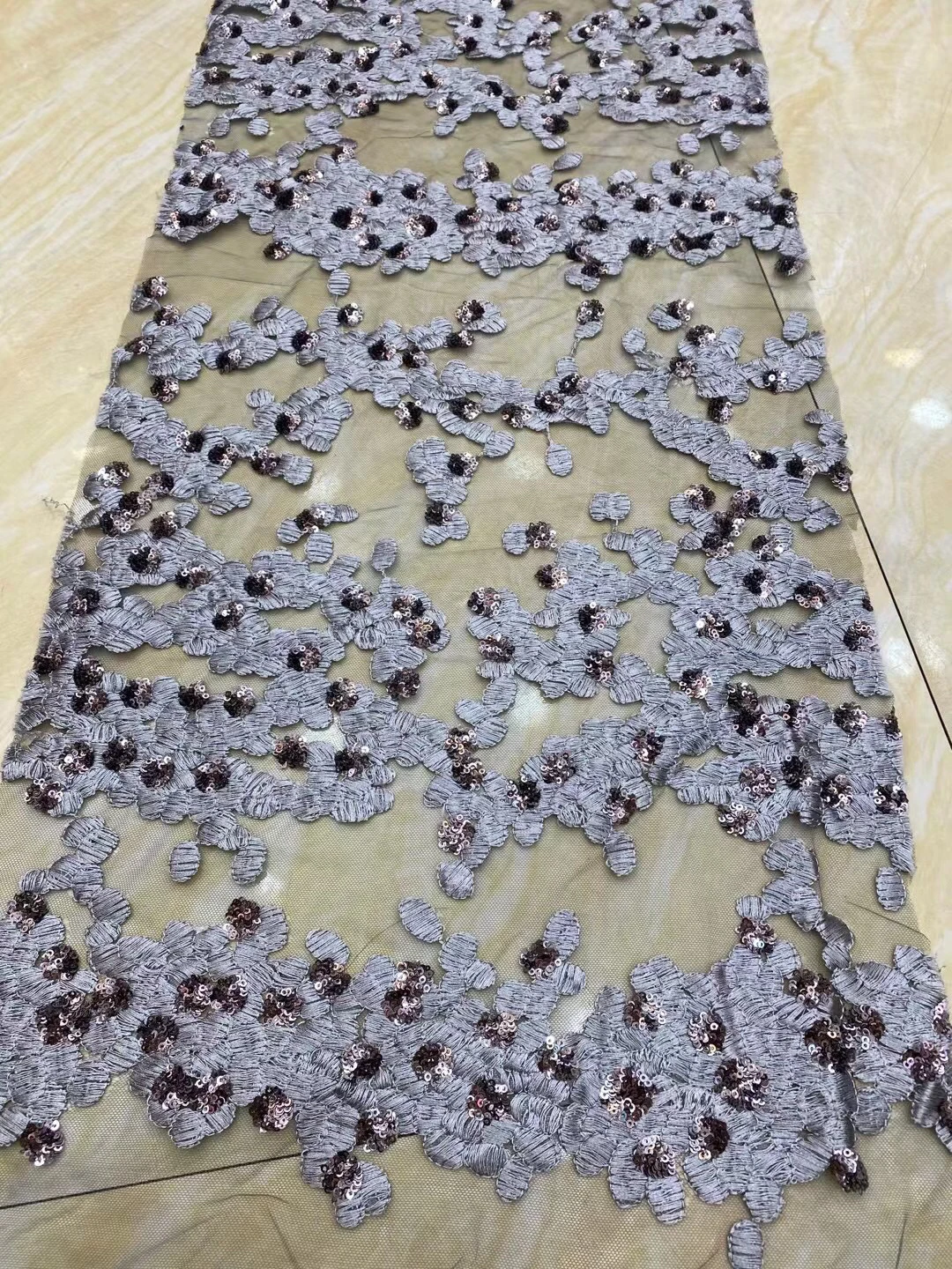 Hàng Mới Về Ren Рен Нигерия embropháp Pháp Ren Nigeria vovovovovovovovovovovovovovovovo
Hàng Mới Về Ren Рен Нигерия embropháp Pháp Ren Nigeria vovovovovovovovovovovovovovovovo