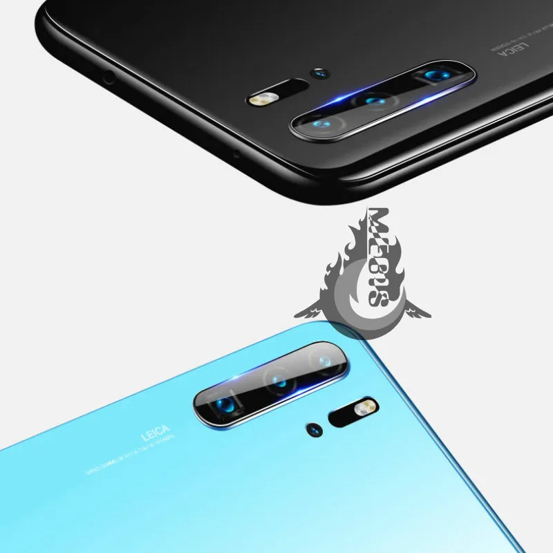 2pcs Tempered Glass For Huawei P30/P40 Pro Lite Camera Lens Protective Glass Huawei P40 lite E Pro Plus Glass Screen Protector
2pcs Tempered Glass For Huawei P30/P40 Pro Lite Camera Lens Protective Glass Huawei P40 lite E Pro Plus Glass Screen Protector