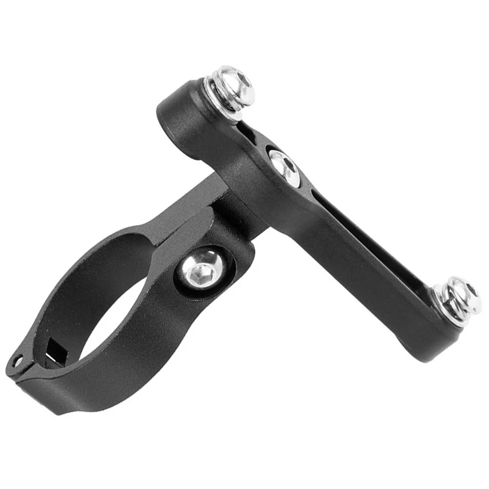 Bicycle Stand Flask Water Carbon Bottle Cage Adapter Mount Holder Porta Botella Para Bicicleta Gub Mtb Rack Bike Kettle Cycling
Bicycle Stand Flask Water Carbon Bottle Cage Adapter Mount Holder Porta Botella Para Bicicleta Gub Mtb Rack Bike Kettle Cycling