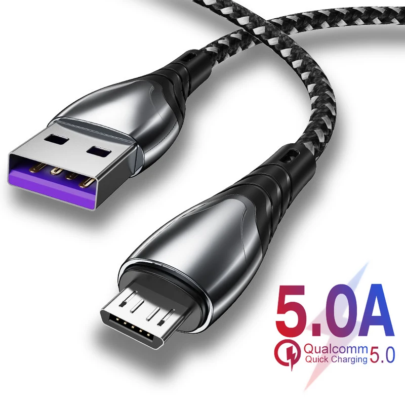 USB Type C to Type C Cable for Red Mi Note 9 Quick Charge 4.0 USB C Cable for Samsung S20 S10 Charging USB Type C Cable
USB Type C to Type C Cable for Red Mi Note 9 Quick Charge 4.0 USB C Cable for Samsung S20 S10 Charging USB Type C Cable