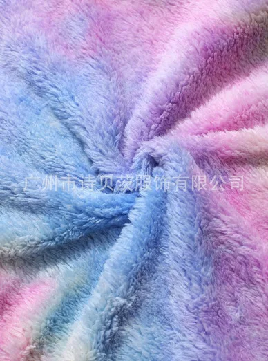 Autumn Winter Fleece Hoodies Woman Thick Hooded Print Sweatshirt Woman Jumper Hoody Female Pullover
Autumn Winter Fleece Hoodies Woman Thick Hooded Print Sweatshirt Woman Jumper Hoody Female Pullover