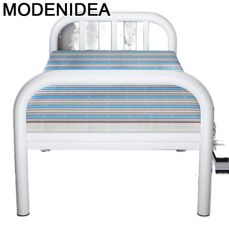 Tingkat Box Bett Quarto Modern Recamaras Meuble Maison Kids Home Cama Moderna De Dormitorio Mueble Bedroom Furniture Folding Bed
Tingkat Box Bett Quarto Modern Recamaras Meuble Maison Kids Home Cama Moderna De Dormitorio Mueble Bedroom Furniture Folding Bed