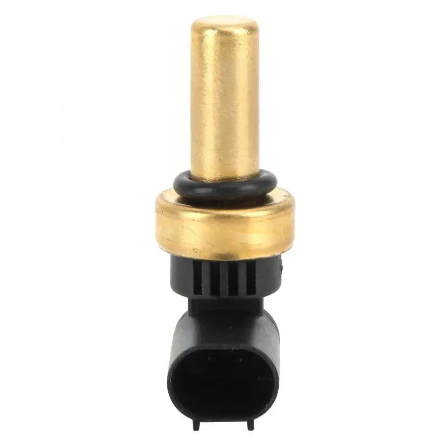 1 Pcs Engine Coolant Temperature Sensor 55591401 Fits for Chevrolet Cruze Sedan Eco 4-Porta 2013 Car Accessories New
1 Pcs Engine Coolant Temperature Sensor 55591401 Fits for Chevrolet Cruze Sedan Eco 4-Porta 2013 Car Accessories New