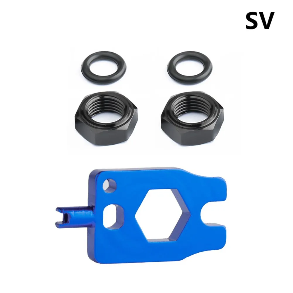 DEEMOUNT Mountain Bike Road Bike Valve Core Removal Wrench Tool Set Road Bike Tubeless Tire Valve Core Removal Maintenance Tool
DEEMOUNT Mountain Bike Road Bike Valve Core Removal Wrench Tool Set Road Bike Tubeless Tire Valve Core Removal Maintenance Tool