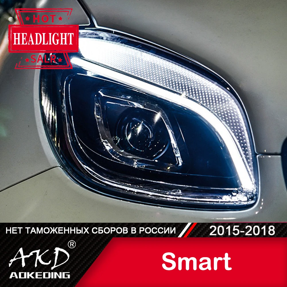 Автомобильные противотуманные фары для Smart 451, фары головного света 2015-2018, дневные ходовые огни s, дневные ходовые огни DRL H7, светодиодсветоди...
Автомобильные противотуманные фары для Smart 451, фары головного света 2015-2018, дневные ходовые огни s, дневные ходовые огни DRL H7, светодиодсветоди...