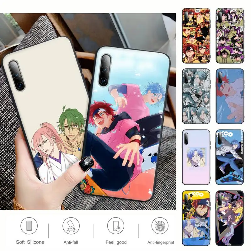 Sk8 The Infinity Black Silicone Phone Case For Samsung A51 A71 A52 A50 A21 A20 A20E A31 A30 A40 A70 A01 A10 A11 A30S Cover
Sk8 The Infinity Black Silicone Phone Case For Samsung A51 A71 A52 A50 A21 A20 A20E A31 A30 A40 A70 A01 A10 A11 A30S Cover
