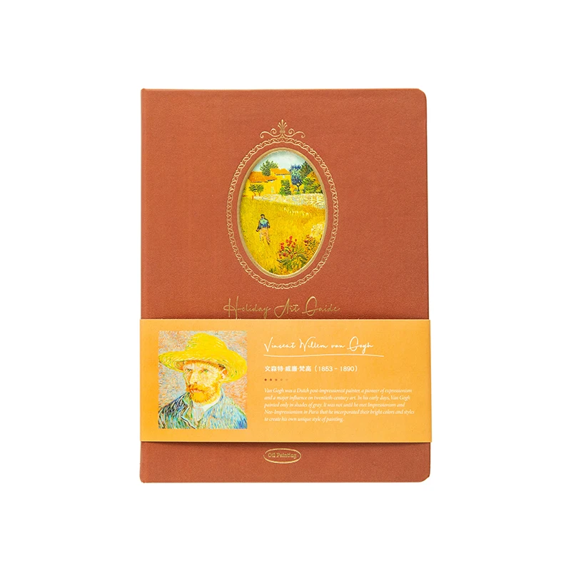 Yoofun 98sheets Student Planner Notebooks for School Journal Notebook Kawaii Scrapbooking Stationery Office Accessories
Yoofun 98sheets Student Planner Notebooks for School Journal Notebook Kawaii Scrapbooking Stationery Office Accessories