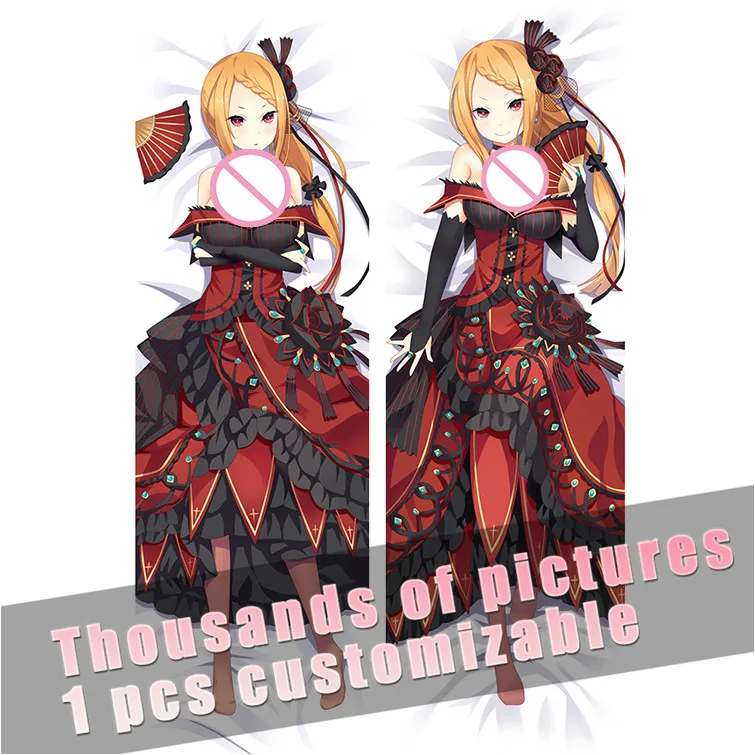 Re:life In a другой мир от нуля, наволочка для подушки, обнимающая подушку, наволочка для подушки, декоративный чехол для подушки 59 дюймов
Re:life In a другой мир от нуля, наволочка для подушки, обнимающая подушку, наволочка для подушки, декоративный чехол для подушки 59 дюймов