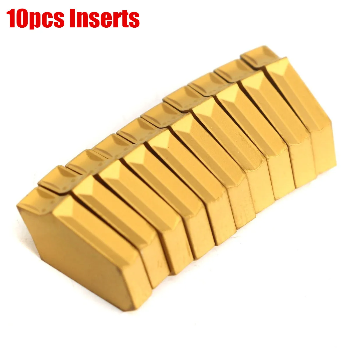 SMBB1626 / SMBB2026 SPB26 -3 Cutting Blade Holder+Cut-Off Cutter Blade Inserts For GTN-3
SMBB1626 / SMBB2026 SPB26 -3 Cutting Blade Holder+Cut-Off Cutter Blade Inserts For GTN-3