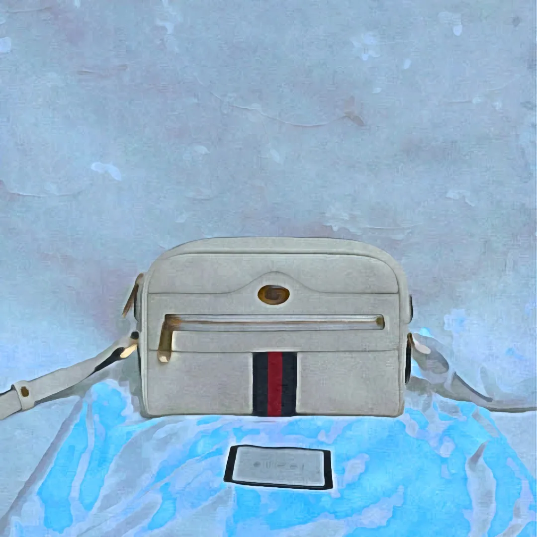 Hot Designer Bag Ophidia Supreme Mini Ladies Crossbody Women's Luxury Brand Messenger Bag Famale Handbag Shoulder Bags 517350
Hot Designer Bag Ophidia Supreme Mini Ladies Crossbody Women's Luxury Brand Messenger Bag Famale Handbag Shoulder Bags 517350