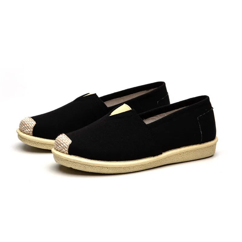 2020 Autumn New Breathable and Wearable Soft Bottom Mom Shoes Casual Women's Shoes All-Matching Maternity Shoes
2020 Autumn New Breathable and Wearable Soft Bottom Mom Shoes Casual Women's Shoes All-Matching Maternity Shoes