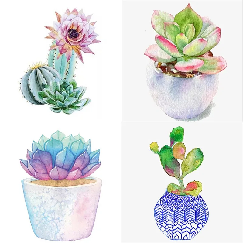 5D DIY Flower Diamond Painting Cross Stitch Full Square Round Drill Embroidery Colorful Handmade Room Wall Decor Craft
5D DIY Flower Diamond Painting Cross Stitch Full Square Round Drill Embroidery Colorful Handmade Room Wall Decor Craft
