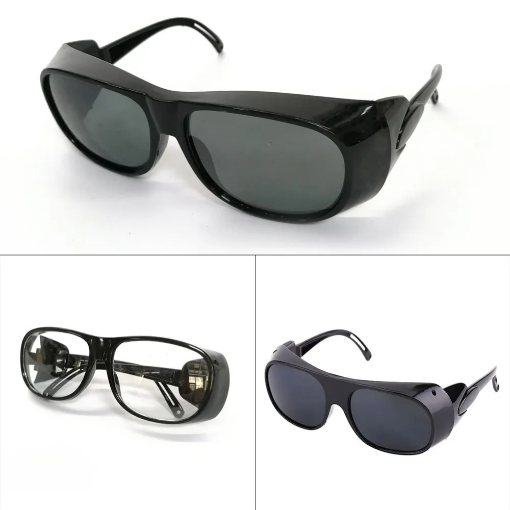 Gas Welding Goggles Electric Polishing Dustproof Labour Protective Eyewear Sunglasses Glasses Working Goggles Welding Supplies
Gas Welding Goggles Electric Polishing Dustproof Labour Protective Eyewear Sunglasses Glasses Working Goggles Welding Supplies