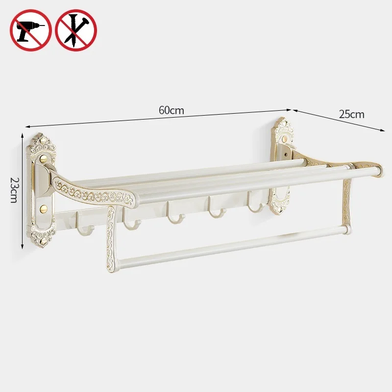Corner Hair Dryer Shampoo Mensole Hairdryer Holder Etagere Mural Shelves Salle De Bain Shower Banheiro Bathroom Wall Shelf
Corner Hair Dryer Shampoo Mensole Hairdryer Holder Etagere Mural Shelves Salle De Bain Shower Banheiro Bathroom Wall Shelf