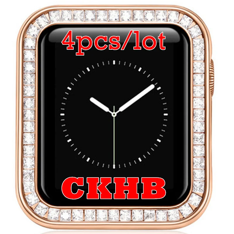 MYL-55K, модный кошелек из натуральной воловьей кожи с ремешком, кожаный чехол для iPhone 8, 7 Plus, Xs Max, сумка для телефона, сумка, чехол
MYL-55K, модный кошелек из натуральной воловьей кожи с ремешком, кожаный чехол для iPhone 8, 7 Plus, Xs Max, сумка для телефона, сумка, чехол
