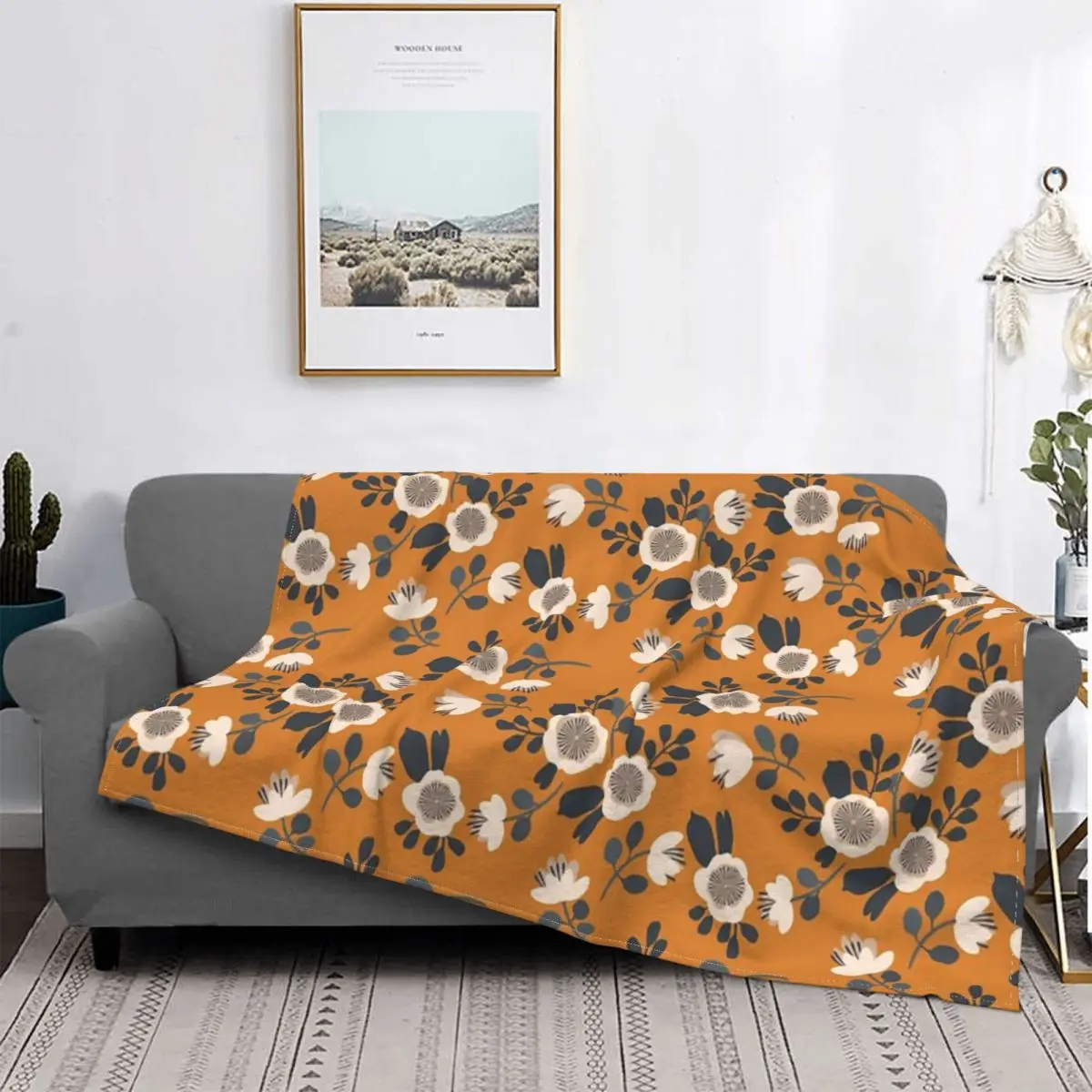 Manta de rosas Vintage, colcha para cama a cuadros, toalla, Sudadera с капучинатором, manta для детей
Manta de rosas Vintage, colcha para cama a cuadros, toalla, Sudadera с капучинатором, manta для детей