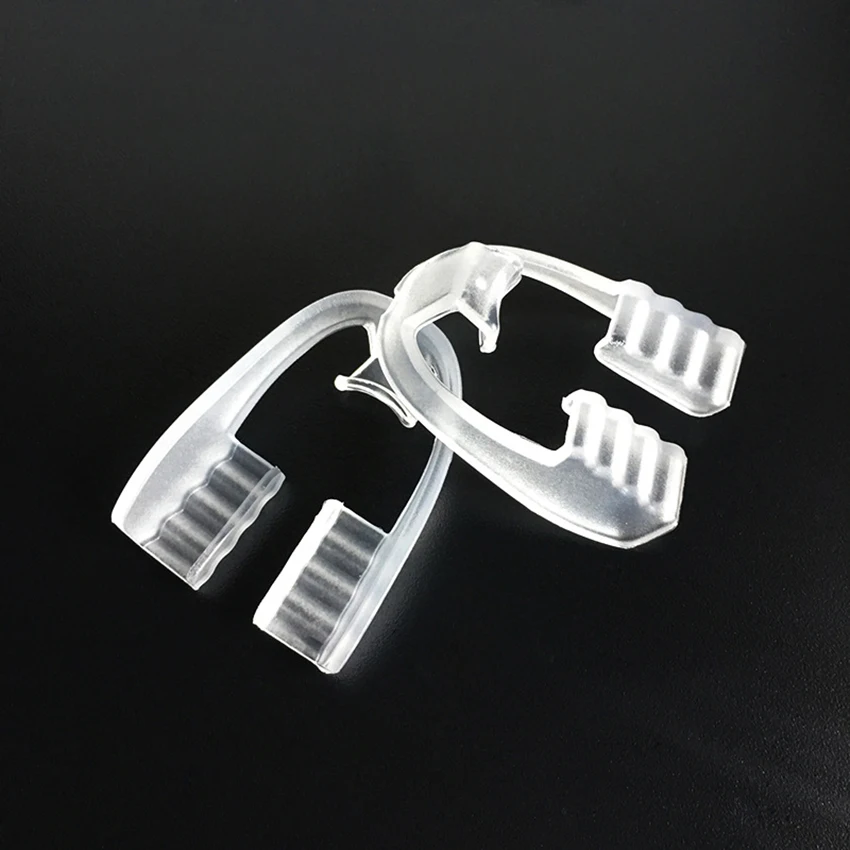 Защита ротовой полости для взрослых, ночная защита для зубов против бруксизма, Tmj 
Защита ротовой полости для взрослых, ночная защита для зубов против бруксизма, Tmj