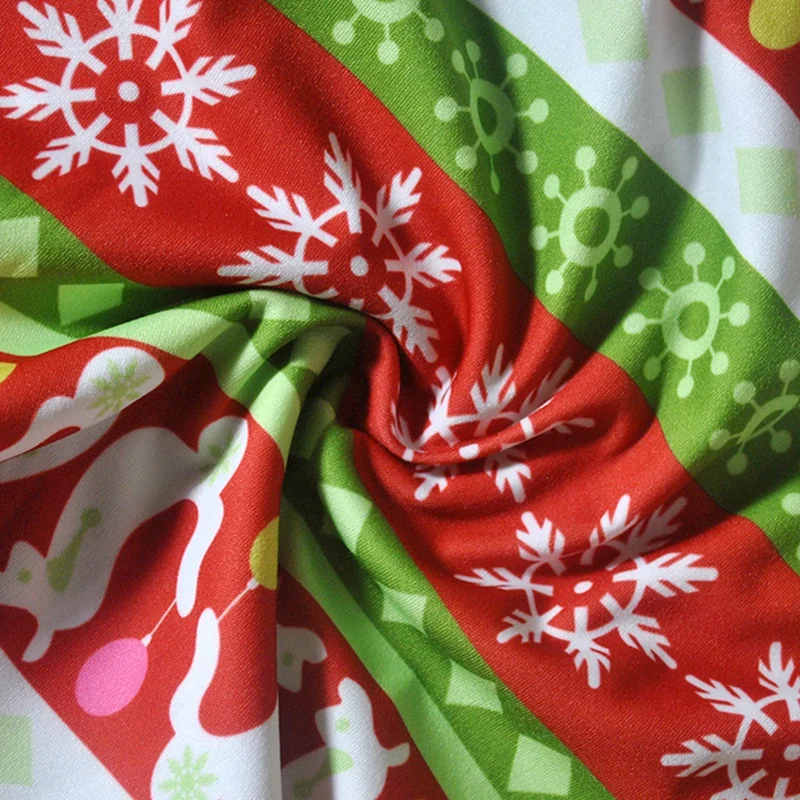 Christmas Pajamas Adults Women Plus Size Bodysuit Leotard Sleepwear Jumpsuit Rompers Xmas Party 
Christmas Pajamas Adults Women Plus Size Bodysuit Leotard Sleepwear Jumpsuit Rompers Xmas Party