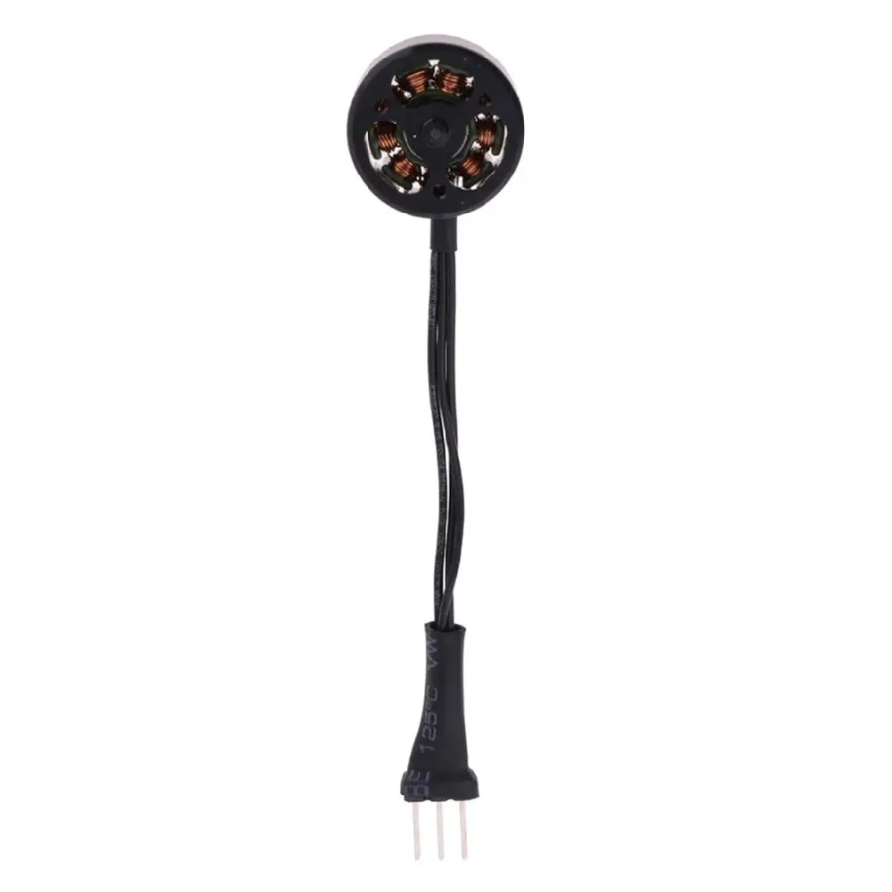 WLtoys XK A160 запасные части бесщеточный двигатель RC Электрические самолеты самолет с дистанционным управлением бесщеточный двигатель 4,01. A430.010
WLtoys XK A160 запасные части бесщеточный двигатель RC Электрические самолеты самолет с дистанционным управлением бесщеточный двигатель 4,01. A430.010
