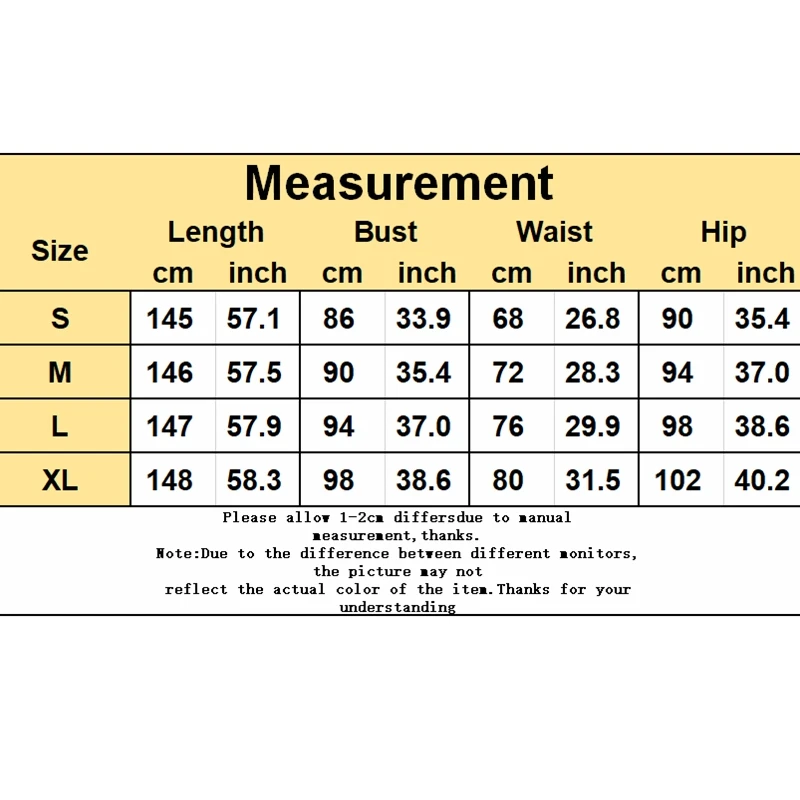 Lugentolo Sexy Sequined Dress Women Sheath Stand-up Collar X-long Sleeve Solid Floor-Length Maxi Dress
Lugentolo Sexy Sequined Dress Women Sheath Stand-up Collar X-long Sleeve Solid Floor-Length Maxi Dress