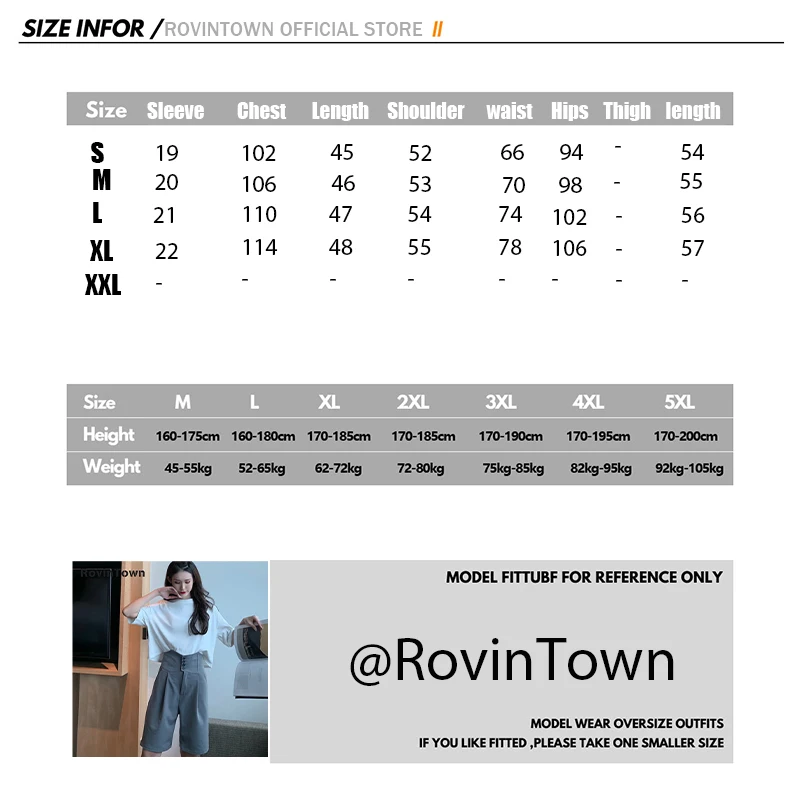 2020 New Summer 2 Piece Set Women Clothing Sets Suit Pants Solid Color Commute High Wide Legs Wait Scasual Shorts Free Shipping
2020 New Summer 2 Piece Set Women Clothing Sets Suit Pants Solid Color Commute High Wide Legs Wait Scasual Shorts Free Shipping