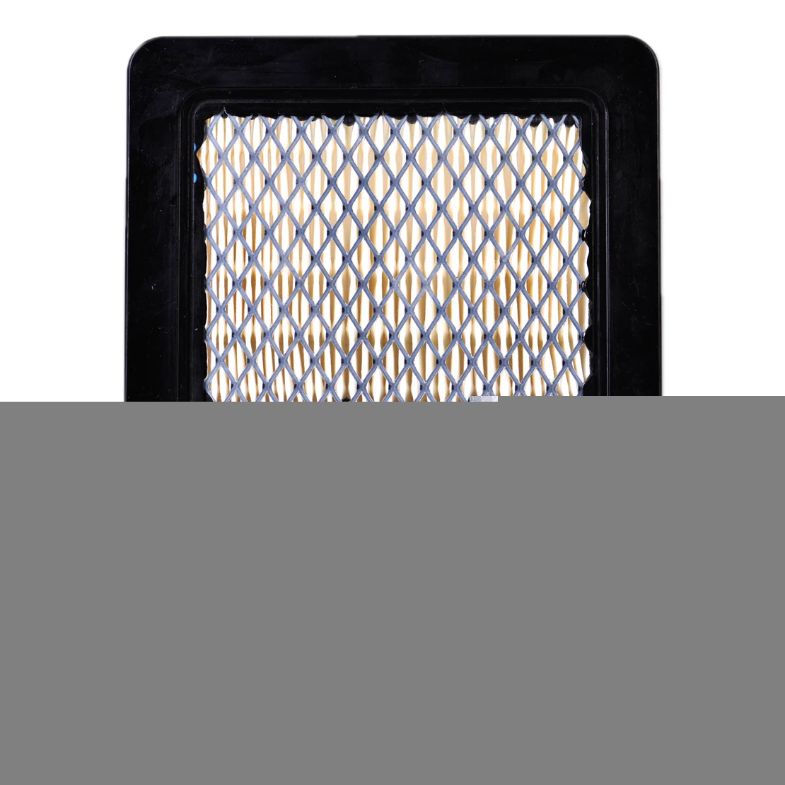 LETAOSK Новый Сменный воздушный фильтр 17211ZL8023 Подходит для Honda GC135 160 190 GCV 135 160 190 GX100 HRR216 ХРТ 216 217 аксессуары
LETAOSK Новый Сменный воздушный фильтр 17211ZL8023 Подходит для Honda GC135 160 190 GCV 135 160 190 GX100 HRR216 ХРТ 216 217 аксессуары