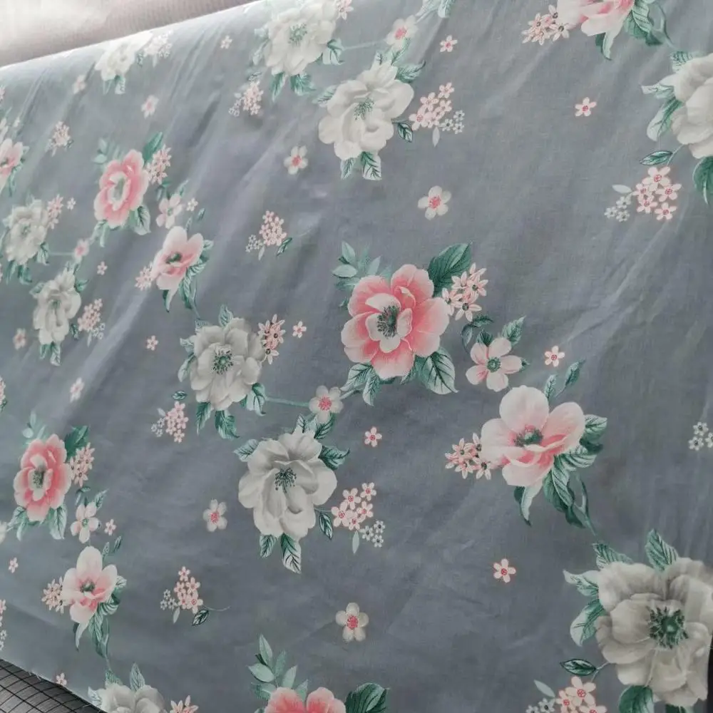New 160cm Cotton Twill In DIY Hand Sewing for Home Textile Baby Bedding Quilt Twill Fabric Handmade Raw Material
New 160cm Cotton Twill In DIY Hand Sewing for Home Textile Baby Bedding Quilt Twill Fabric Handmade Raw Material