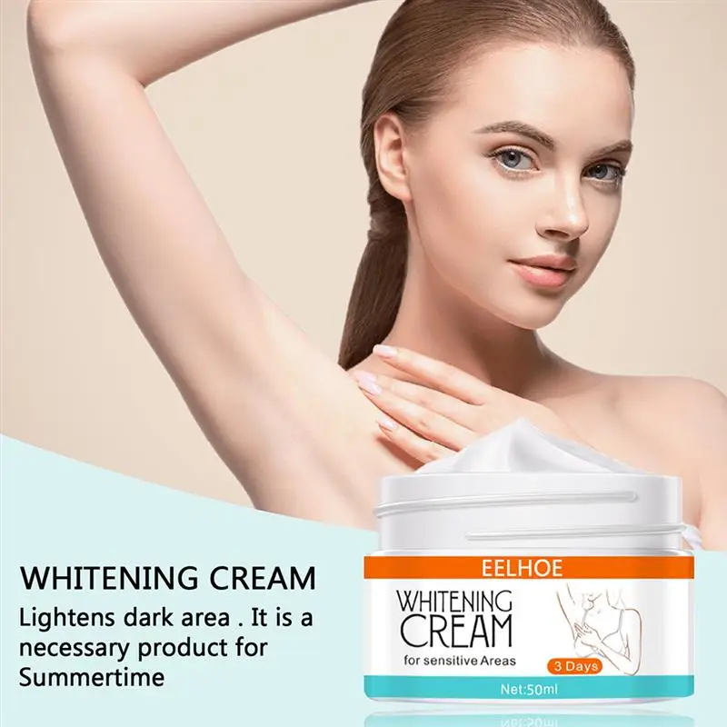 2 Boxes Whitening Cream Fine Durable Good Skin Whitening Cream Skin Care Women Girls Whitening Pigment Skin Repairing Cream
2 Boxes Whitening Cream Fine Durable Good Skin Whitening Cream Skin Care Women Girls Whitening Pigment Skin Repairing Cream