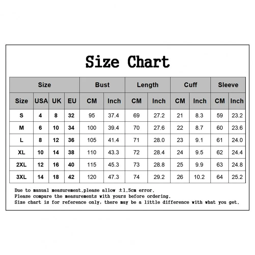 Blouse Tie Dye Print Long Sleeve Fashion Women Off Shoulder Hollow Out T-shirt for Spring
Blouse Tie Dye Print Long Sleeve Fashion Women Off Shoulder Hollow Out T-shirt for Spring