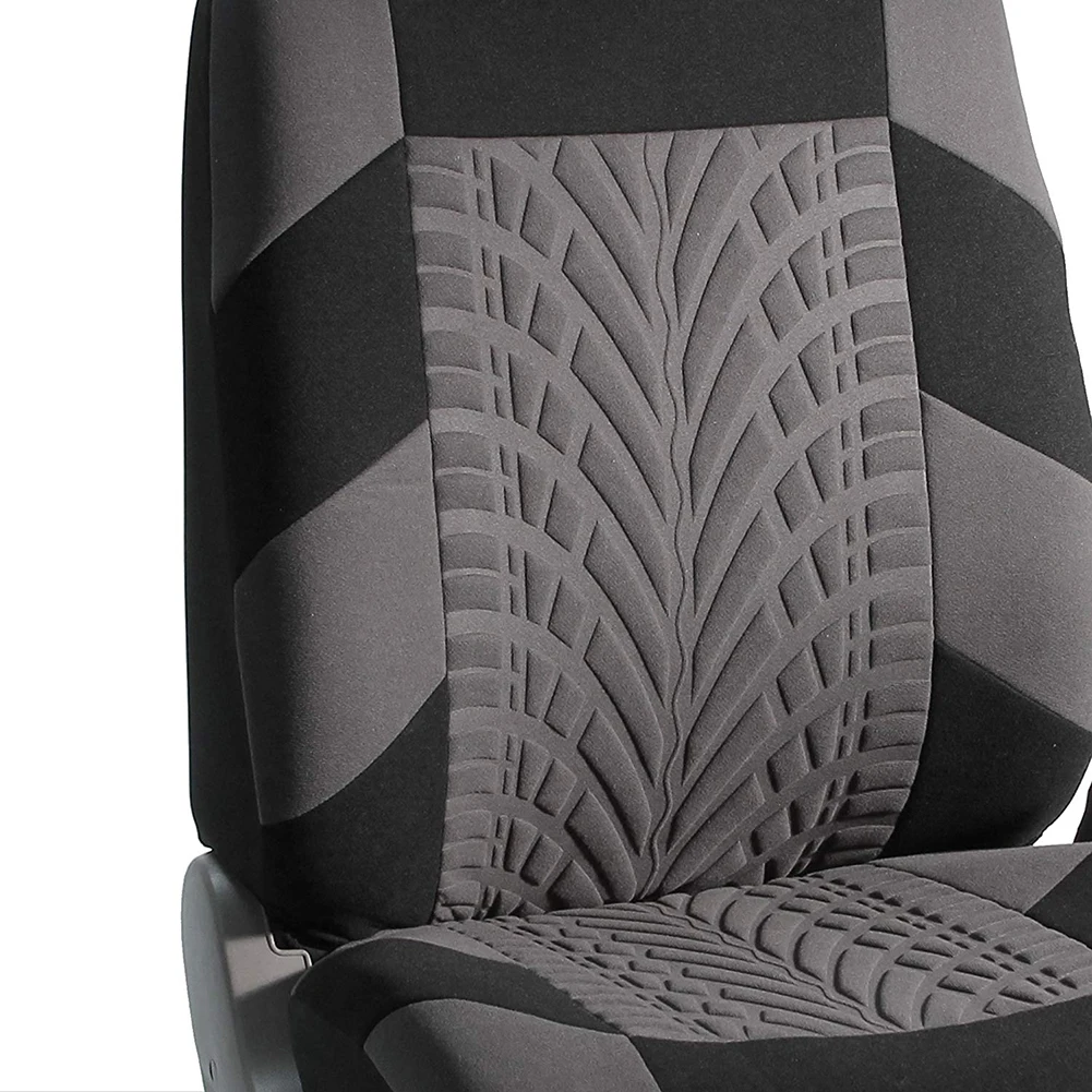 Universal 9pcs Front&Rear Car Full Seat Cover Car Accessories Interior Seat Protection Cover Fast delivery Dropshipping
Universal 9pcs Front&Rear Car Full Seat Cover Car Accessories Interior Seat Protection Cover Fast delivery Dropshipping