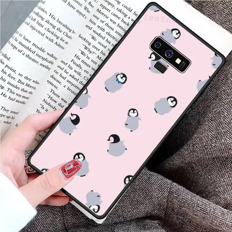 Devil Woman Bad girl smoke eyes Phone Case For Samsung Galaxy S8 S9 S10 Plus S10E Note 3 4 5 6 7 8 9 10 Pro Lite cover funda
Devil Woman Bad girl smoke eyes Phone Case For Samsung Galaxy S8 S9 S10 Plus S10E Note 3 4 5 6 7 8 9 10 Pro Lite cover funda