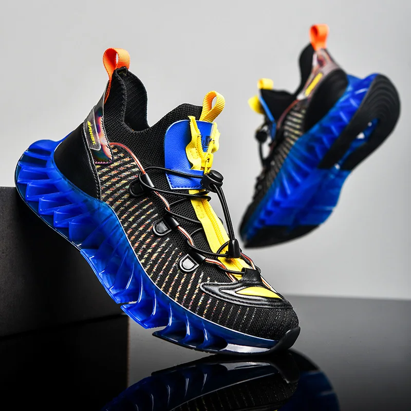 men shoes Sneakers Male tenis Luxury shoes Mens casual Shoes Trainer Race off white Shoes fashion loafers running Shoes for men
men shoes Sneakers Male tenis Luxury shoes Mens casual Shoes Trainer Race off white Shoes fashion loafers running Shoes for men
