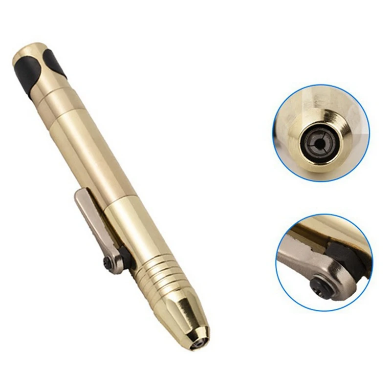 Flex Shaft Shank Jewelry Rotary Quick Change Handpiece, Flex Shaft Tool with 2.35mm Shank, Jewelry Crafts Tool Accessory
Flex Shaft Shank Jewelry Rotary Quick Change Handpiece, Flex Shaft Tool with 2.35mm Shank, Jewelry Crafts Tool Accessory
