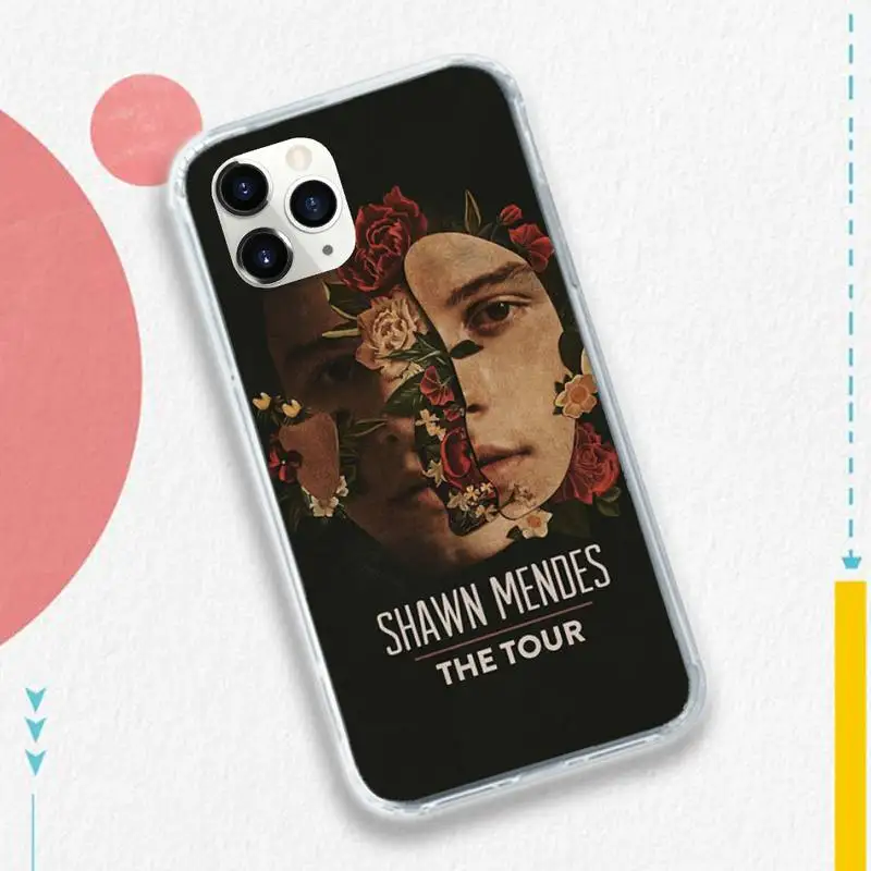 shawn mendes mobile high quality Phone Case for iPhone 11 12 pro XS MAX 8 7 6 6S Plus X 5S SE 2020 XR
shawn mendes mobile high quality Phone Case for iPhone 11 12 pro XS MAX 8 7 6 6S Plus X 5S SE 2020 XR