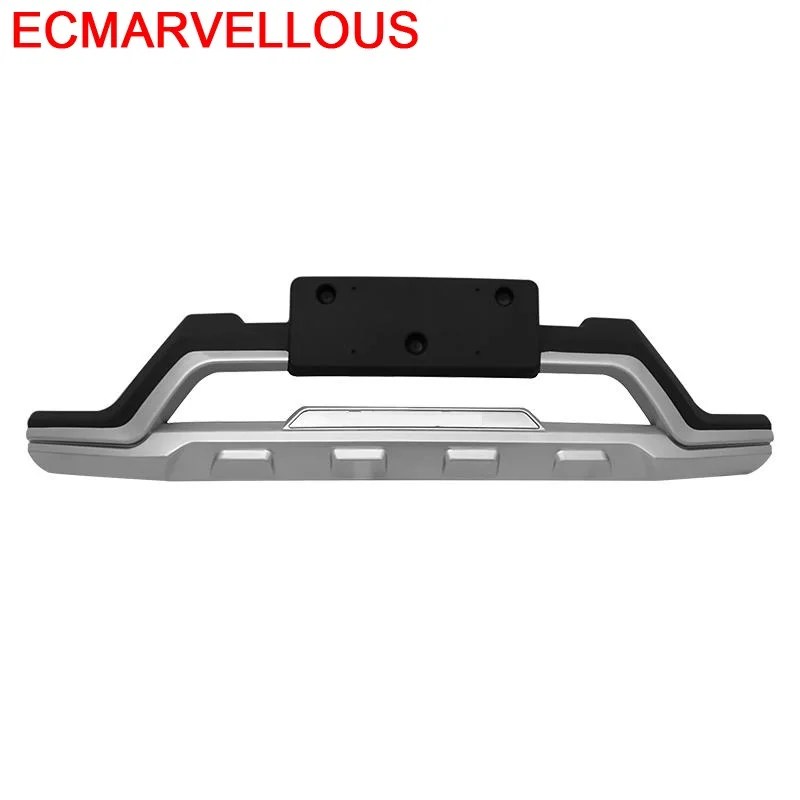 Автомобильный спойлер для Hyundai IX45 Santa Fe, 2010, 2011, 2012, 2013, 2014, 2016, 2017, 2018, 2019
Автомобильный спойлер для Hyundai IX45 Santa Fe, 2010, 2011, 2012, 2013, 2014, 2016, 2017, 2018, 2019