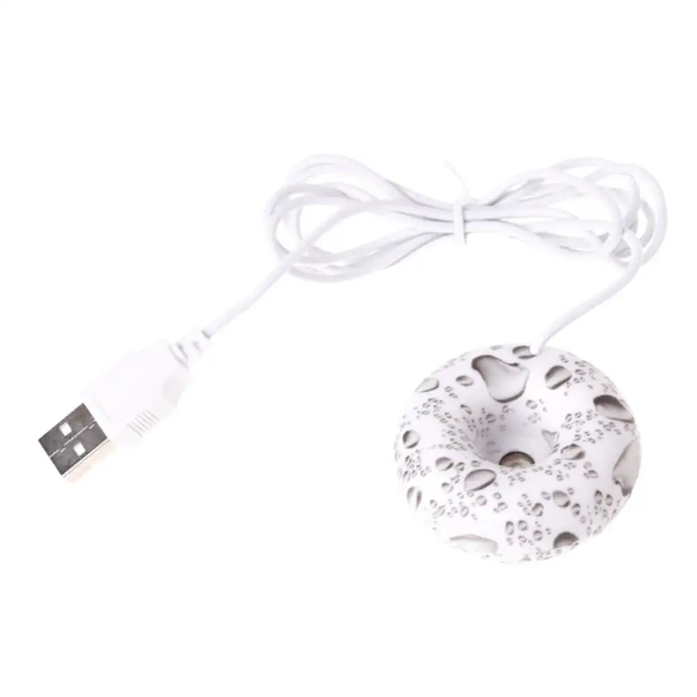 

Мини ультразвуковой увлажнитель USB диффузор эфирного масла Лампа Арома очиститель воздуха ароматерапия тумана для дома и офиса автомобиля