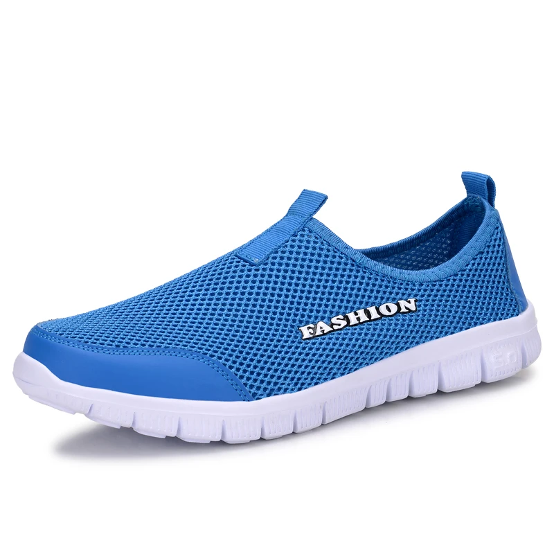 2019 New Fashion Breathable Male Casual Footwear Lace Up Camouflage Sneakers Men Light Comfortable Trainers zapatos de mujer
2019 New Fashion Breathable Male Casual Footwear Lace Up Camouflage Sneakers Men Light Comfortable Trainers zapatos de mujer